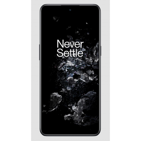 Réparation Ecran OnePlus 10T