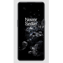 Réparation Ecran OnePlus 10T