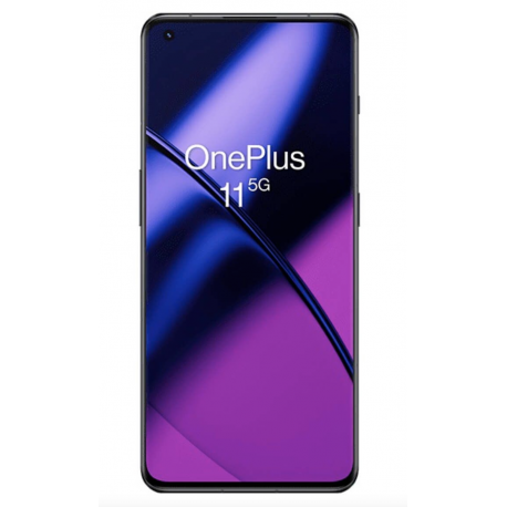 OnePlus 11 Screen Repair