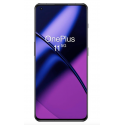 OnePlus 11 Screen Repair