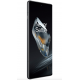 Remplacement Ecran OnePlus 12