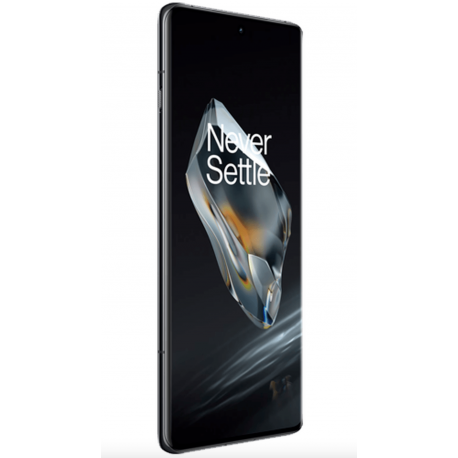 OnePlus 12 Screen Replacement