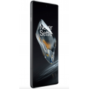 OnePlus 12 Screen Replacement