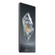 Changement Ecran OnePlus 12R