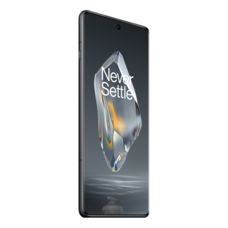 Changement Ecran OnePlus 12R
