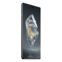 Changement Ecran OnePlus 12R