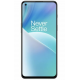 OnePlus Nord 2T Screen Replacement