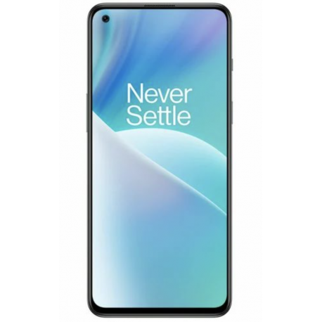 OnePlus Nord 2T Screen Replacement