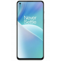 OnePlus Nord 2T Screen Replacement