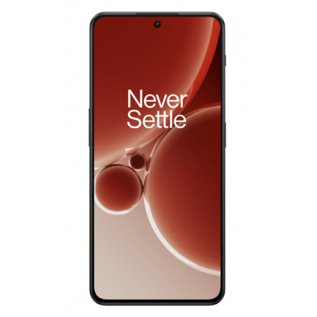 OnePlus Nord 3 Screen Repair