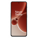 OnePlus Nord 3 Screen Repair