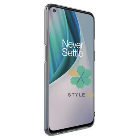 OnePlus Nord N10 Screen Replacement