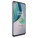 OnePlus Nord N10 Screen Replacement