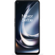 Changement Ecran OnePlus Nord CE 2 Lite