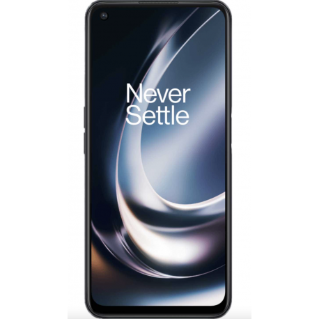 OnePlus Nord CE 2 Lite Screen Replacement