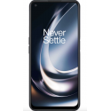 OnePlus Nord CE 2 Lite Screen Replacement