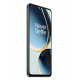 OnePlus Nord CE 3 Lite Screen Repair