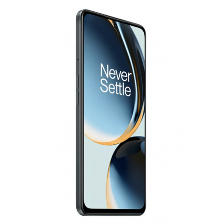 OnePlus Nord CE 3 Lite Screen Repair