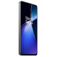 OnePlus Nord CE 4 Lite Screen Repair