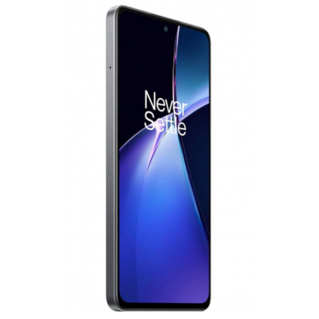 OnePlus Nord CE 4 Lite Screen Repair