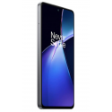 OnePlus Nord CE 4 Lite Screen Repair