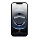 iPhone 16e Screen repair