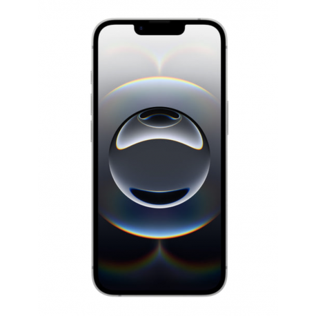 iPhone 16e Screen repair