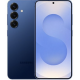 Samsung Galaxy S25 Screen Repair