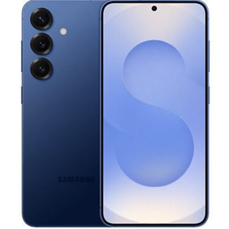 Samsung Galaxy S25 Screen Repair