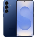 Samsung Galaxy S25 Screen Repair
