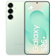 Samsung Galaxy S25 Plus Screen Repair