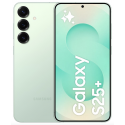 Samsung Galaxy S25 Plus Screen Repair