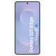 Samsung Galaxy S25 Edge Screen Replacement