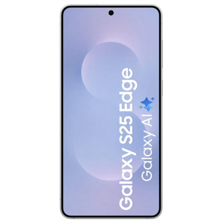 Samsung Galaxy S25 Edge Screen Replacement Samsung Galaxy S25 Edge Screen Replacement
