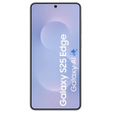 Samsung Galaxy S25 Edge Screen Replacement
