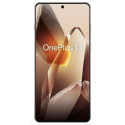 OnePlus 13 Screen Repair