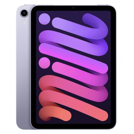 Changement Ecran iPad Mini 6