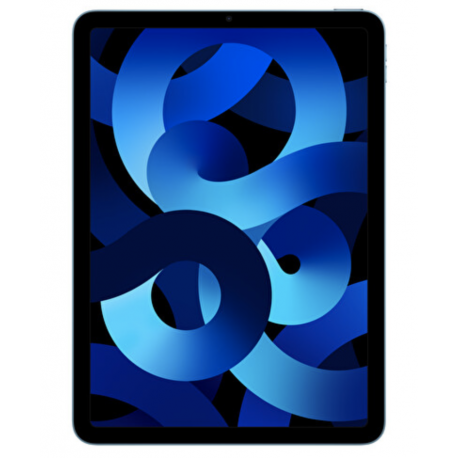 iPad Air 5 Screen Repair