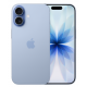 Réparation écran iPhone 17 à Genève