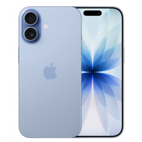Réparation écran iPhone 17 à Genève