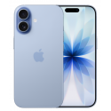 iPhone 17 Screen Repair Geneva