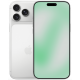 iPhone 17 Pro Screen Repair Geneva
