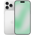 iPhone 17 Pro Screen Repair Geneva
