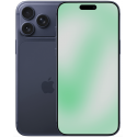 Réparation écran iPhone 17 Pro Max Genève