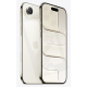 iPhone 17 Air Screen Repair Geneva