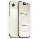 Réparation écran iPhone 17 Air Genève