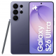 Samsung Galaxy S26 Ultra Screen Repair Geneva