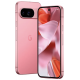 Réparation écran Google Pixel 9 Genève
