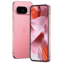 Réparation écran Google Pixel 9 Genève
