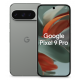Google Pixel 9 Pro Screen Repair Geneva